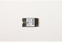 Lenovo 128GB M.2 2242 NVMe