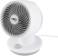 Neo office ventilator 45W