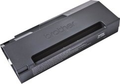 Brother Black  (HC05BK)