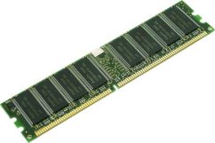 HP HP L82036-001 moduł pamięci 8 GB DDR4 3200 MHz