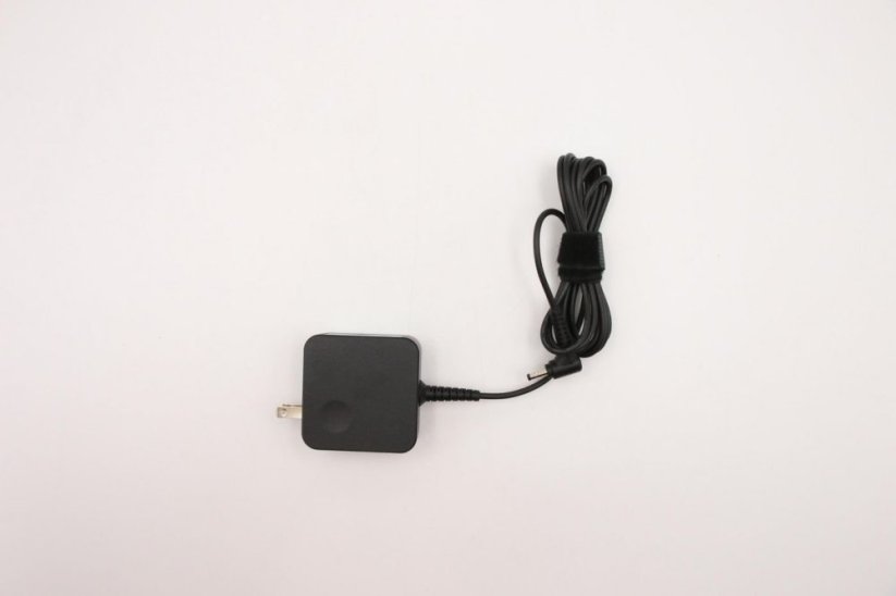 Lenovo AC Adapter 20.2 V