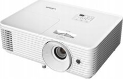 Vivitek DW350