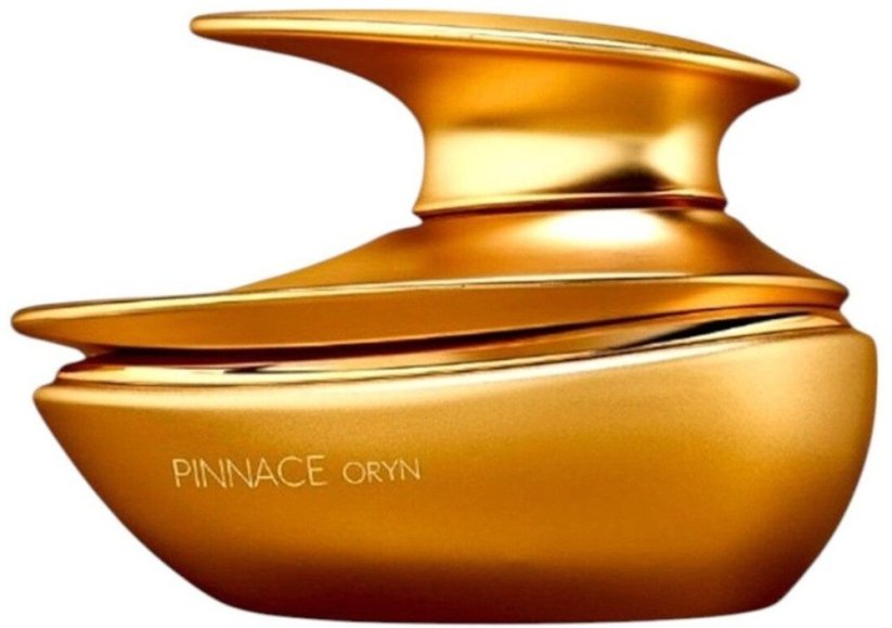 Histoires de Parfums French Avenue Pinnace Oryn EDP parfumovaná voda pre mužov, 100 ml MEN