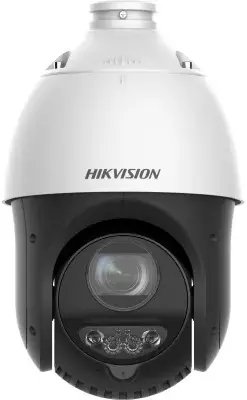 Hikvision DS-2DE4425IWG1-E Kamera PTZ 4MP, 25x zoom, DarkFighter, IR i AcuSense