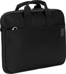Incase Compass Brief 13" (INCO300517-NVY)