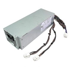 Dell SFF EPA DELTA 240W (N9MWK)