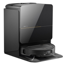 Roborock Saros Z70
