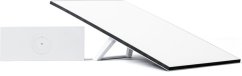 Starlink Starlink Gen3 Router (DC) - EU