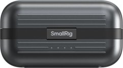 SmallRig 5715 S70