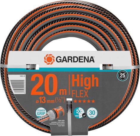 Gardena Záhradná hadica 13mm, 20m (18063)