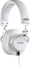Prodipe 3000W - profesjonalne słuchawki studyjne (PRO3000W)