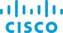 Cisco IE 16GB SD MEMORY CARD