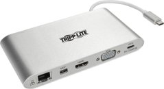 Eaton Tripp Lite (U442-DOCK1)