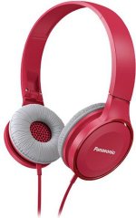 Panasonic RP-HF100E-p