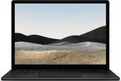Microsoft Microsoft Surface Notebook 4 Core i5 4,4GHz/8GB/512GB/Iris Xe Graphics/Black