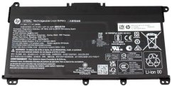 HP PR SDI496080D 3.615Ah