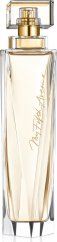 Elizabeth Arden My 5th Avenue EDP 100 ml WOMEN