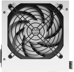 Mars Gaming Mars Gaming MPIII750W Power Supply  ATX 750W