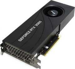 Zotac Karta graficzna ZOTAC GAMING GeForce RTX 3060 12GB BULK