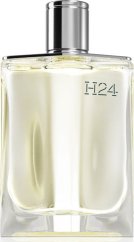 Hermès H24 EDT 100 ml Tester MEN