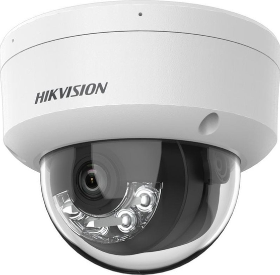 KAMERA IP HIKVISION DS-2CD2123G2-LIS2U(2.8mm)