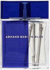 Armand Basi In Blue EDT 100 ml MEN