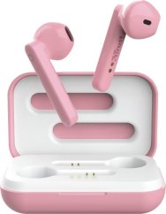 Trust Primo Touch (23782)