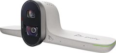 Poly E70