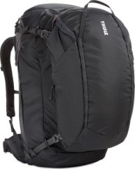 Thule Landmark (TLPM-170)
