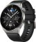 Huawei Watch GT 3 Pro Sport 46mm Čierny Active Fluorubber