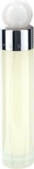 Perry Ellis 360 White EDT 100 ml MEN