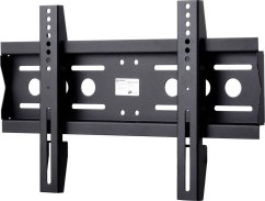 Edbak držiak nástenný LWB1 32'' - 43''