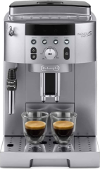 DeLonghi Magnifica S ECAM 250.31.SB