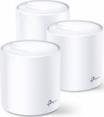 TP-Link Deco X20 3ks