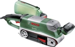 Bosch PBS 75 AE (06032A1101)