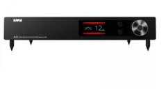 SMSL VMV A2 Hi-End stereo zosilňovač