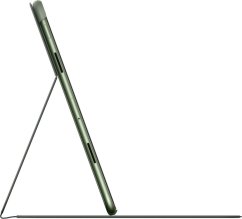 OnePlus OnePlus Pad Go Folio Case mint