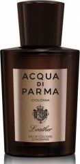 Acqua Di Parma Colonia Leather Concentree Special Edition EDC 180 ml MEN