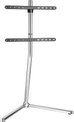 LogiLink Stojak podłogowy BP0080 49'' - 70''