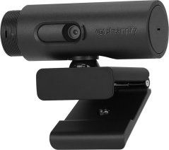 Streamplify CAM Streaming Webcam Full HD