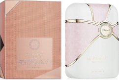 Armaf Le Parfait Femme EDP spray 200ml WOMEN