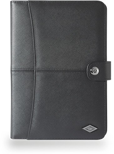 Wedo WEDO Tablet Organizer Accento Universal 9,7/10,5 Zoll sw