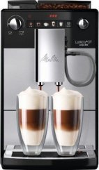 Melitta Latticia F300-101