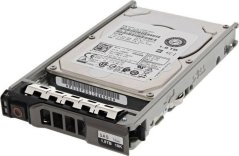 CoreParts 300GB 3.5'' SAS-2 (6Gb/s)  (MS-YP778)