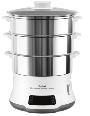 Tefal  CONVENIENT SERIES DELUXE VC502D10 9L