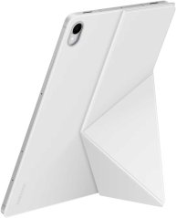 Samsung Samsung Book Cover Cover für Galaxy Tab S11, White