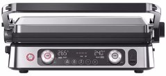 Braun CG9160