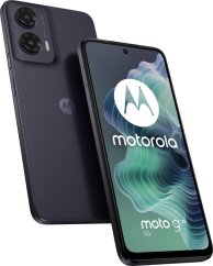 Motorola Moto G35 5G 8/256GB čierny (S77214439)