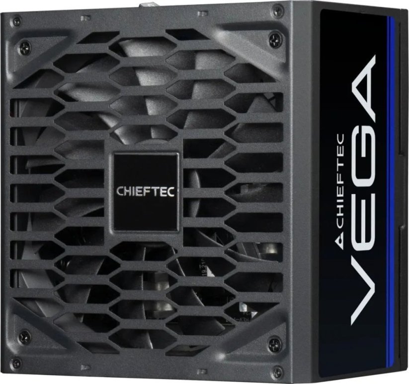 Chieftec Vega 750W (PPG-750-S)