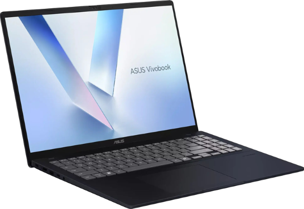 Asus VivoBook 16 Ultra 5 325 / 32 GB / 1 TB / W11 (X1607AA-MB017W)